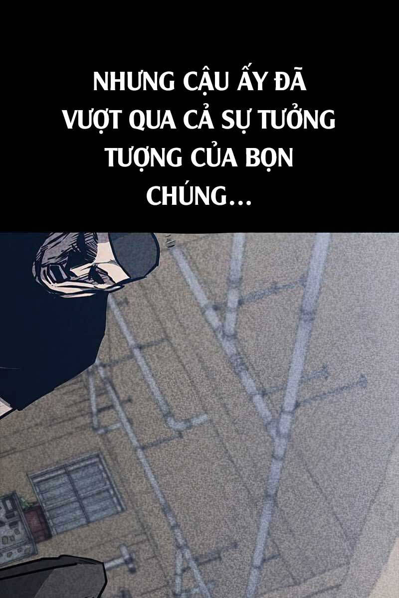 Huyền Thoại Tái Xuất Chap 34 - Next Chap 35