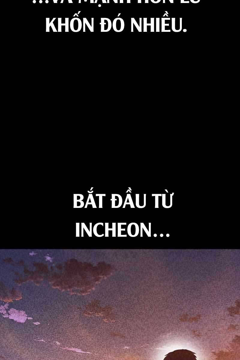 Huyền Thoại Tái Xuất Chap 34 - Next Chap 35