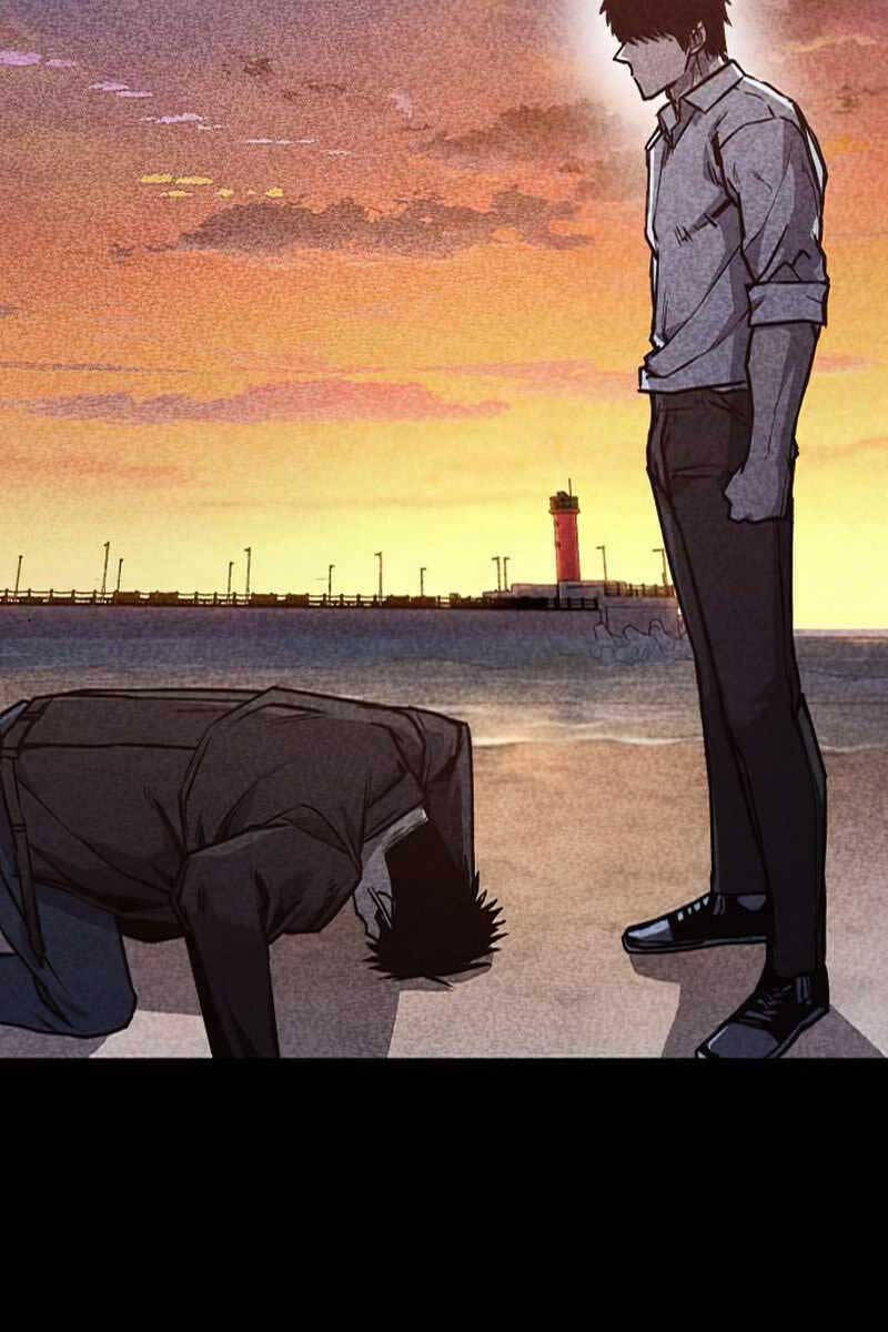Huyền Thoại Tái Xuất Chap 34 - Next Chap 35