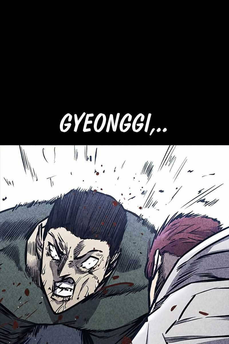 Huyền Thoại Tái Xuất Chap 34 - Next Chap 35