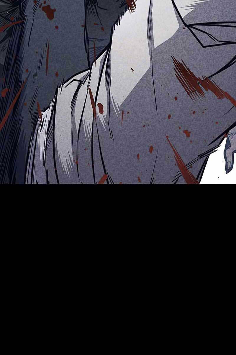 Huyền Thoại Tái Xuất Chap 34 - Next Chap 35