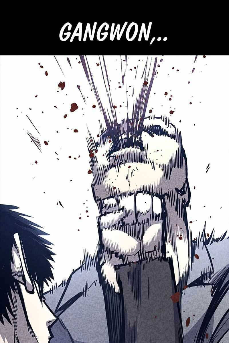 Huyền Thoại Tái Xuất Chap 34 - Next Chap 35