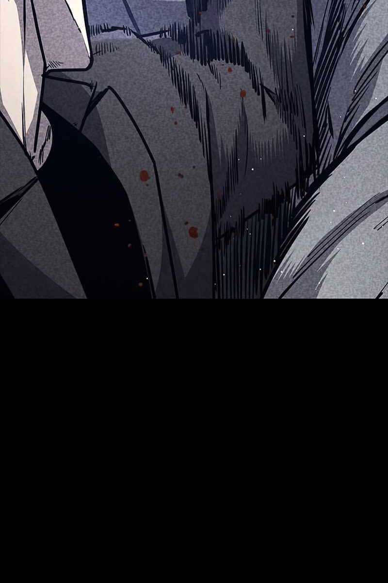 Huyền Thoại Tái Xuất Chap 34 - Next Chap 35