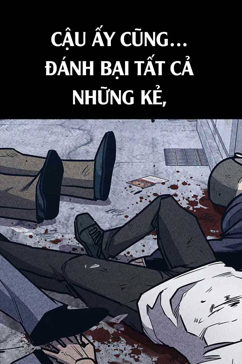 Huyền Thoại Tái Xuất Chap 34 - Next Chap 35
