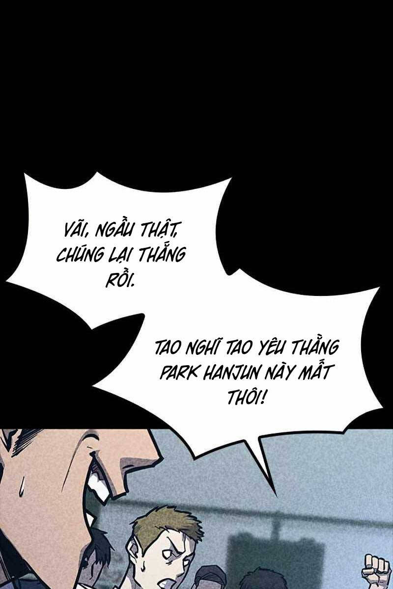 Huyền Thoại Tái Xuất Chap 34 - Next Chap 35