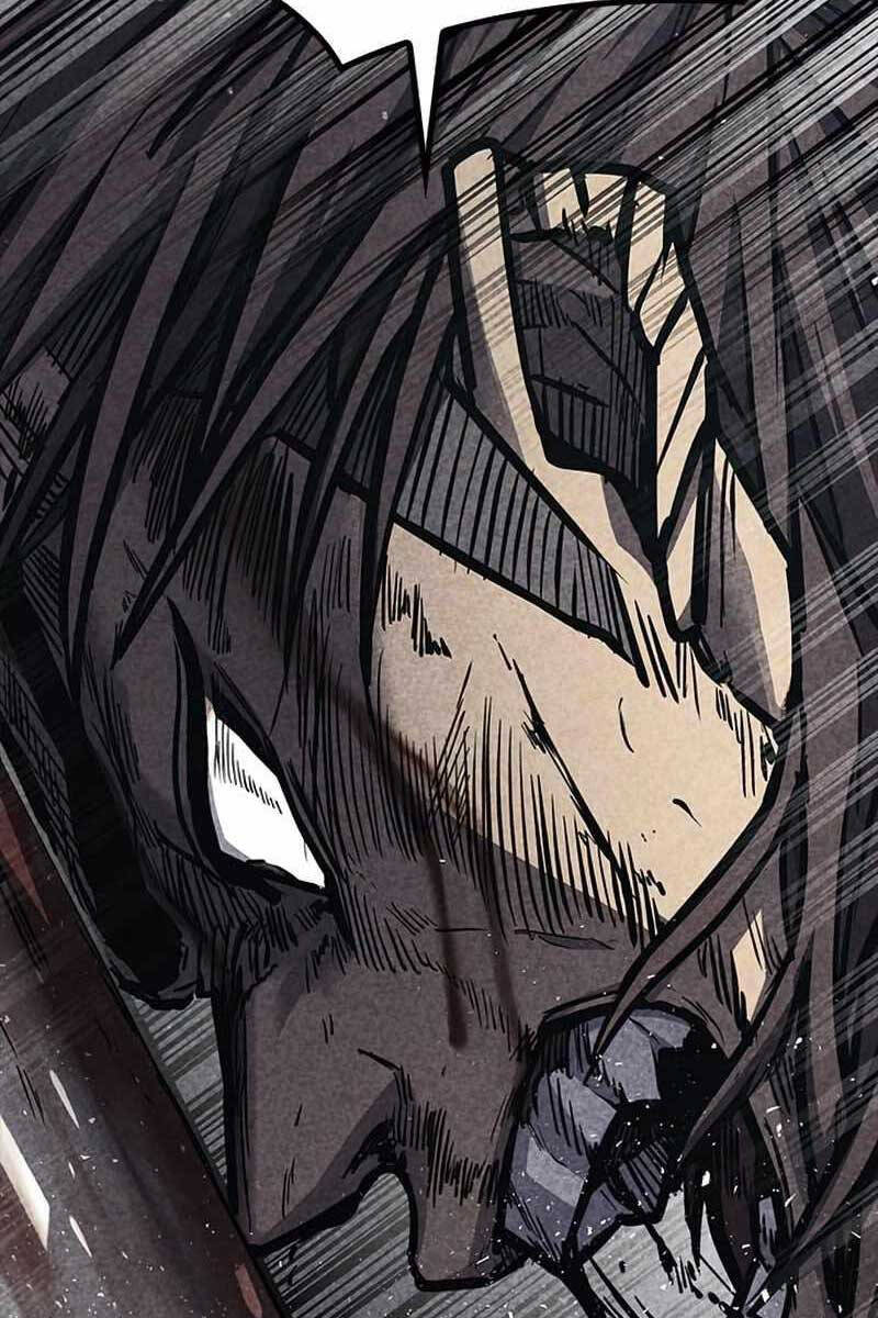 Huyền Thoại Tái Xuất Chap 34 - Next Chap 35