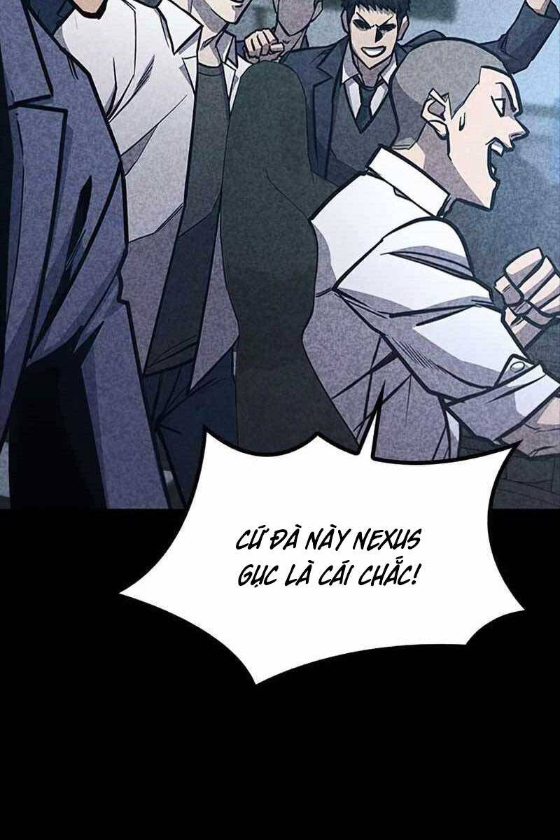 Huyền Thoại Tái Xuất Chap 34 - Next Chap 35