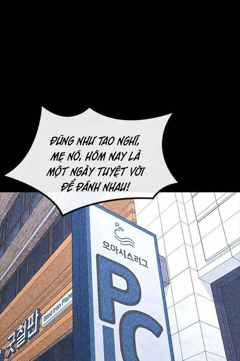 Huyền Thoại Tái Xuất Chap 34 - Next Chap 35