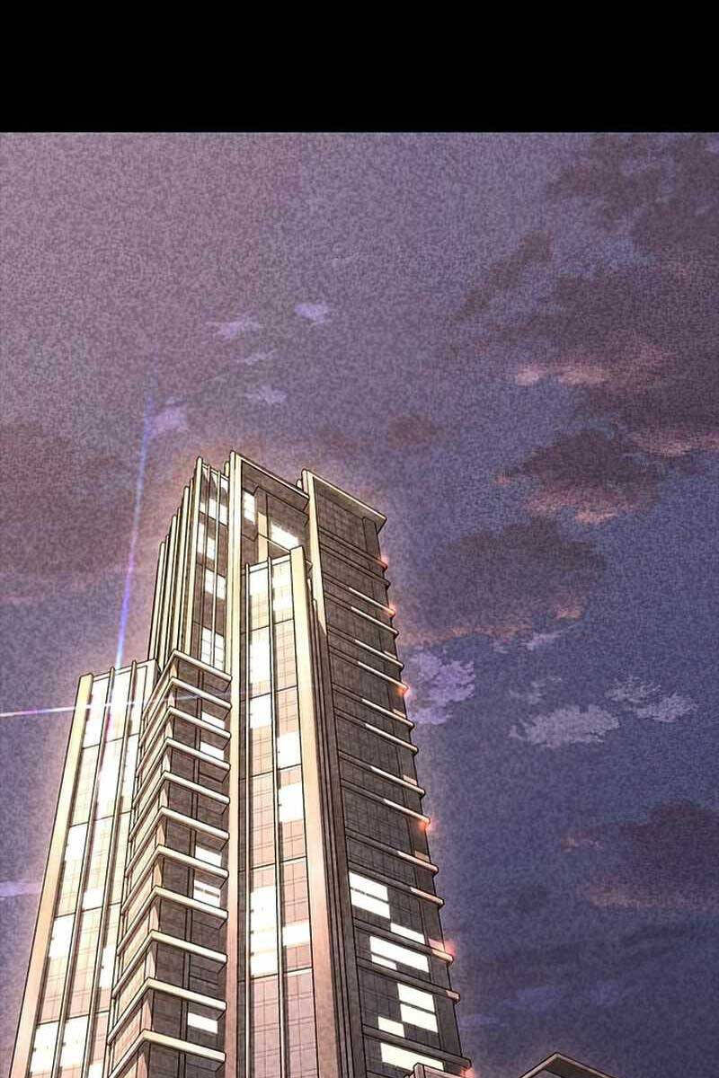 Huyền Thoại Tái Xuất Chap 34 - Next Chap 35