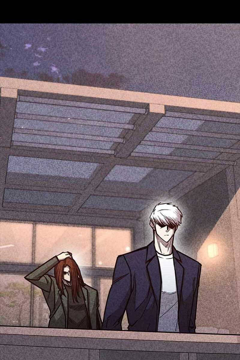Huyền Thoại Tái Xuất Chap 34 - Next Chap 35
