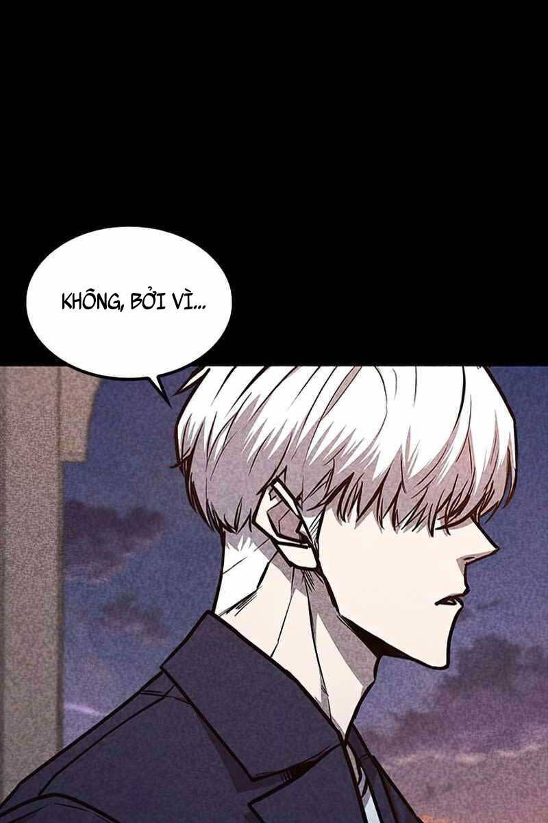 Huyền Thoại Tái Xuất Chap 34 - Next Chap 35