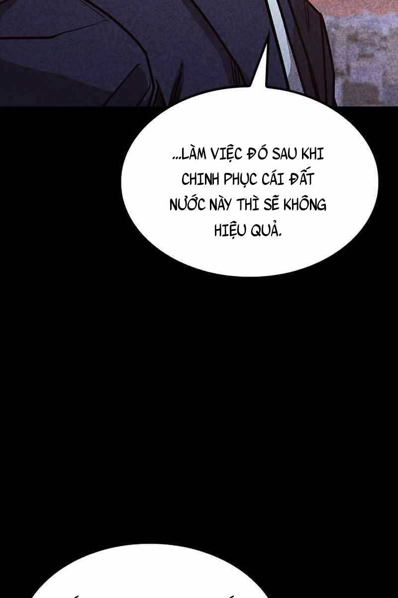 Huyền Thoại Tái Xuất Chap 34 - Next Chap 35