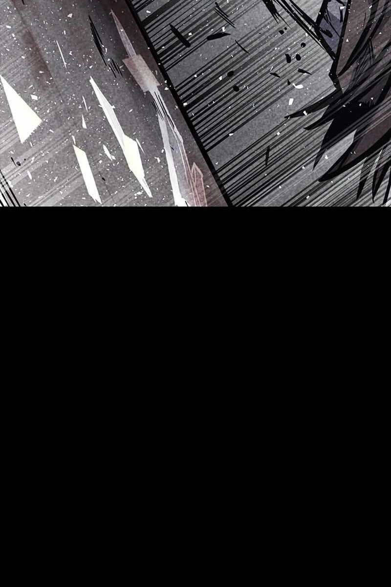 Huyền Thoại Tái Xuất Chap 34 - Next Chap 35