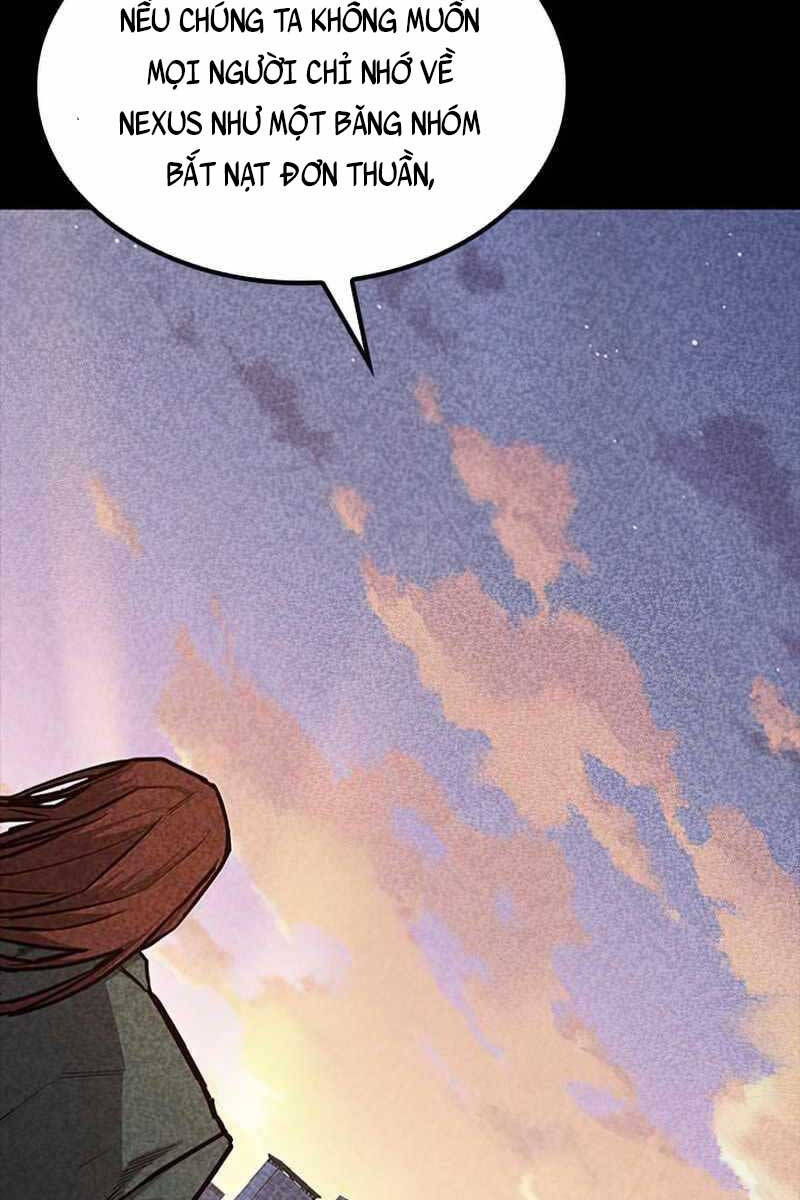 Huyền Thoại Tái Xuất Chap 34 - Next Chap 35