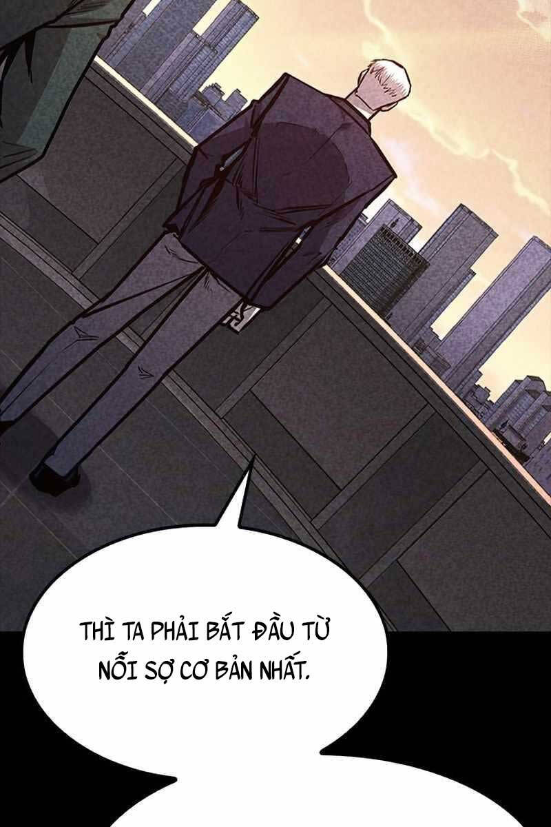 Huyền Thoại Tái Xuất Chap 34 - Next Chap 35