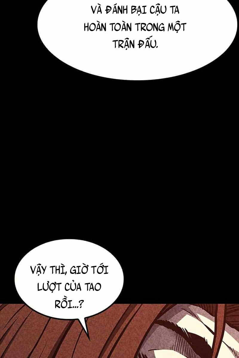 Huyền Thoại Tái Xuất Chap 34 - Next Chap 35