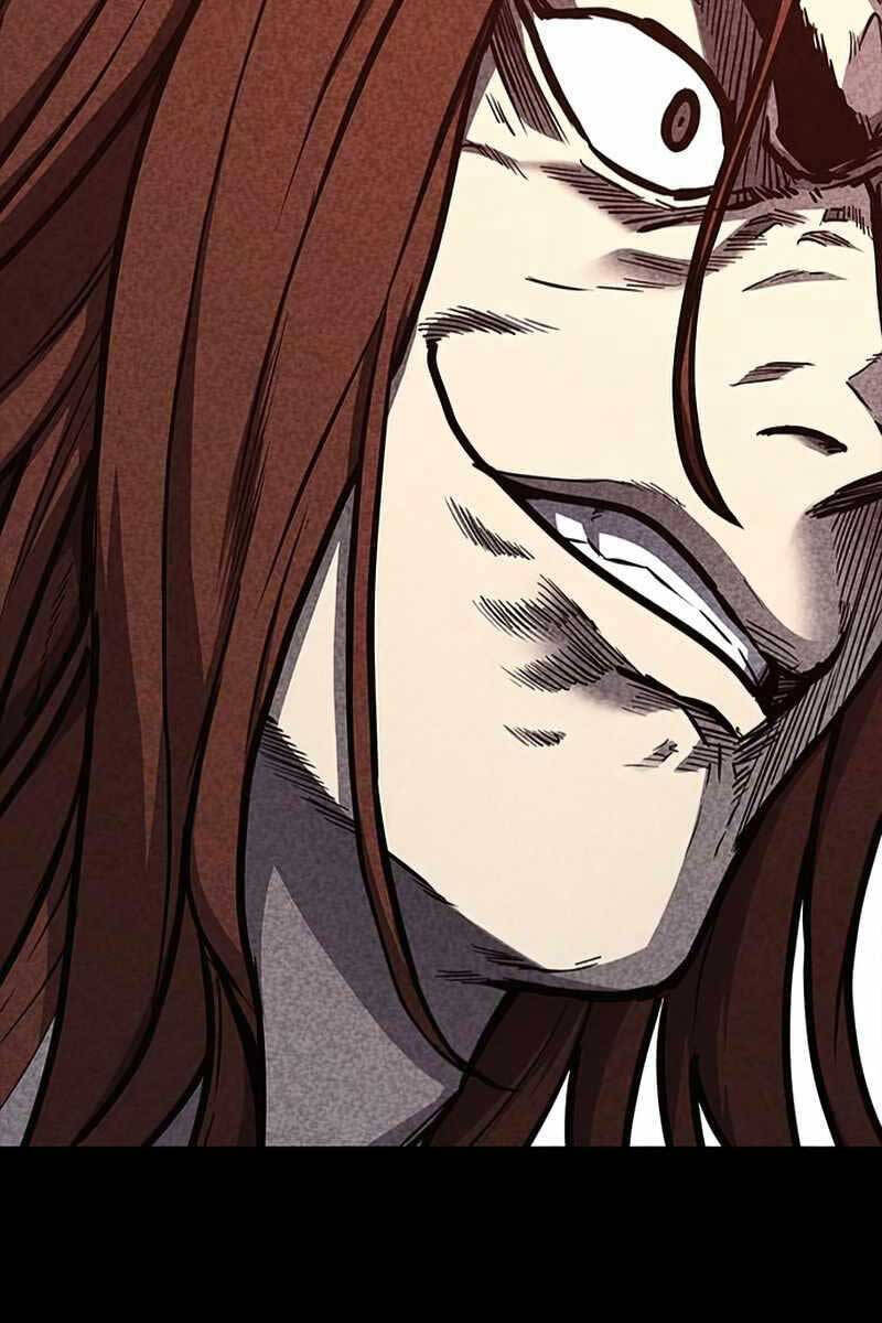 Huyền Thoại Tái Xuất Chap 34 - Next Chap 35