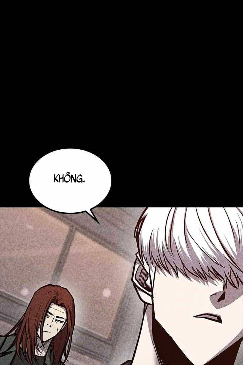 Huyền Thoại Tái Xuất Chap 34 - Next Chap 35