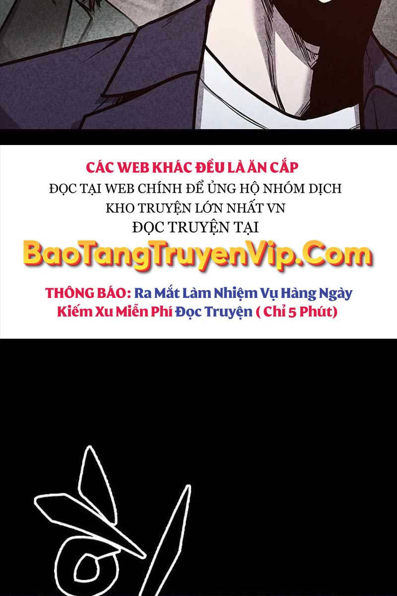 Huyền Thoại Tái Xuất Chap 34 - Next Chap 35