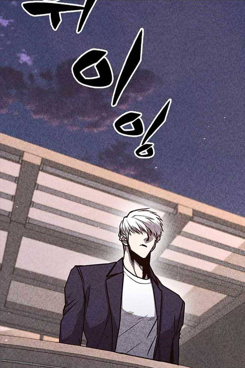 Huyền Thoại Tái Xuất Chap 34 - Next Chap 35