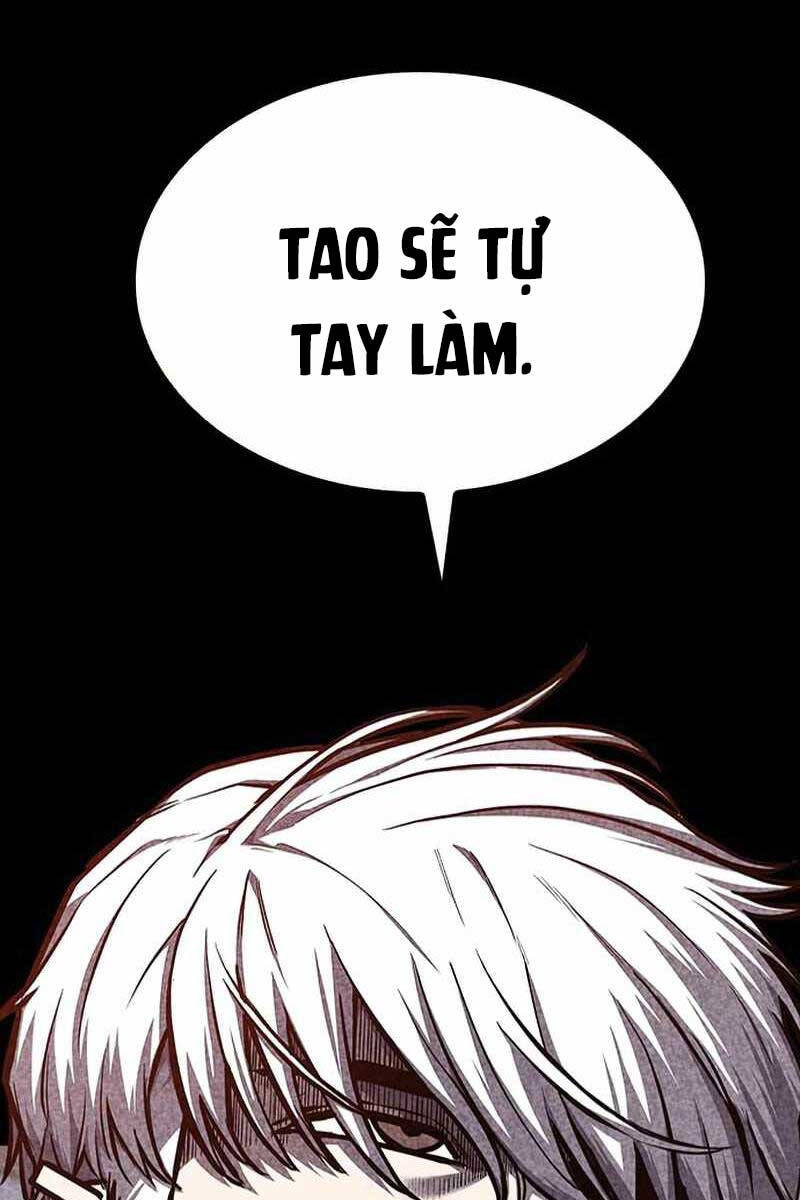 Huyền Thoại Tái Xuất Chap 34 - Next Chap 35