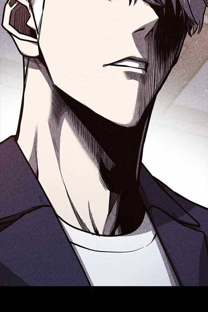 Huyền Thoại Tái Xuất Chap 34 - Next Chap 35