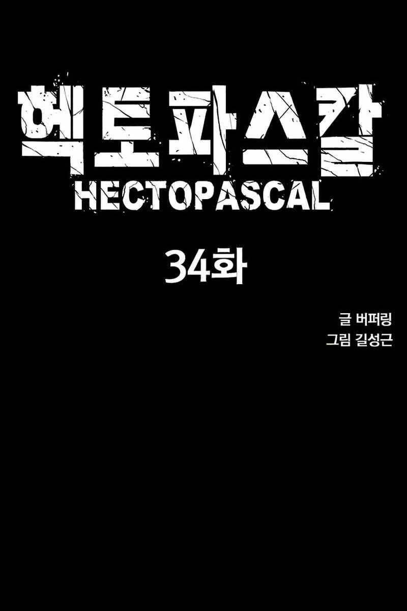 Huyền Thoại Tái Xuất Chap 34 - Next Chap 35