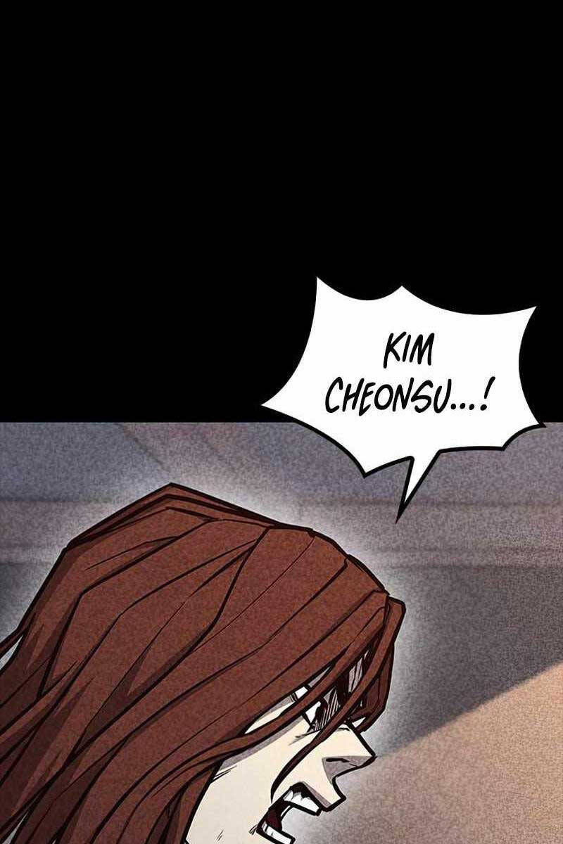 Huyền Thoại Tái Xuất Chap 34 - Next Chap 35