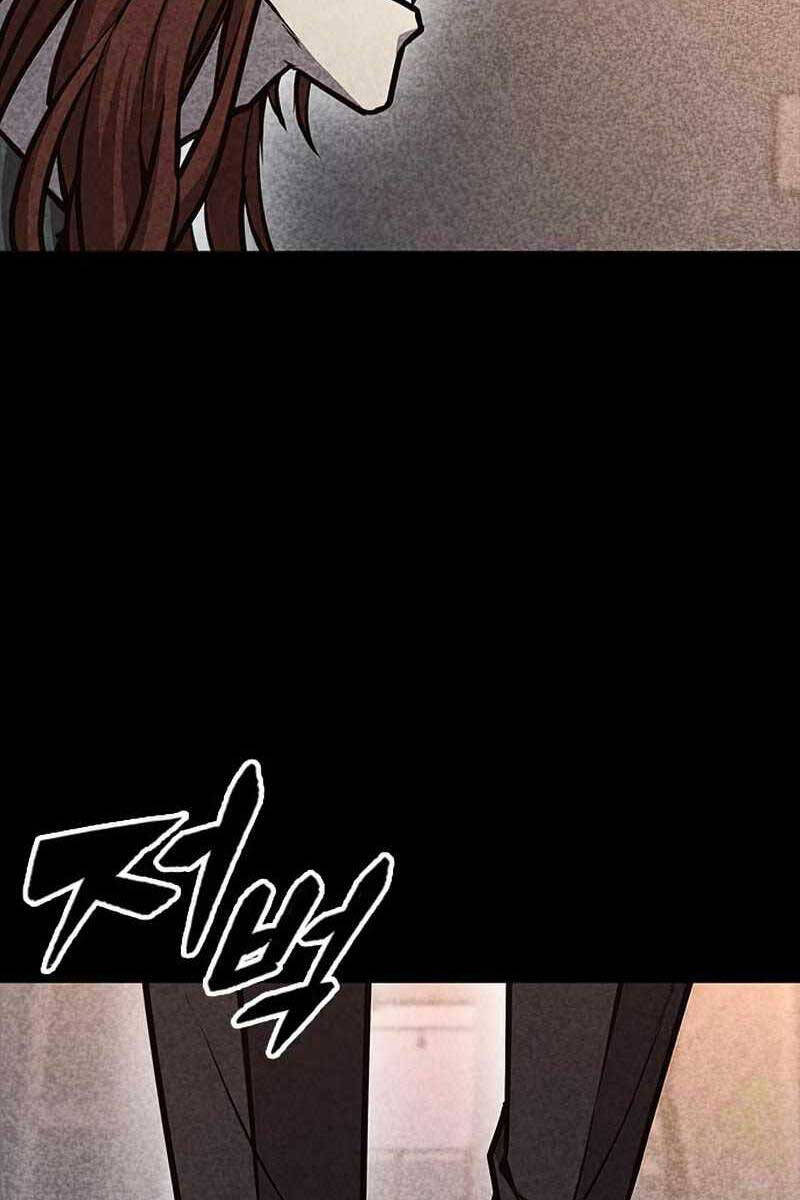 Huyền Thoại Tái Xuất Chap 34 - Next Chap 35