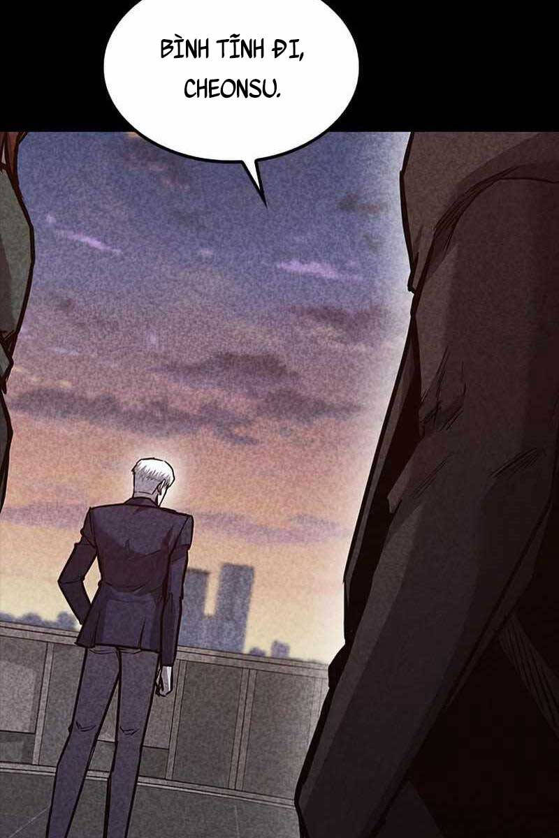 Huyền Thoại Tái Xuất Chap 34 - Next Chap 35