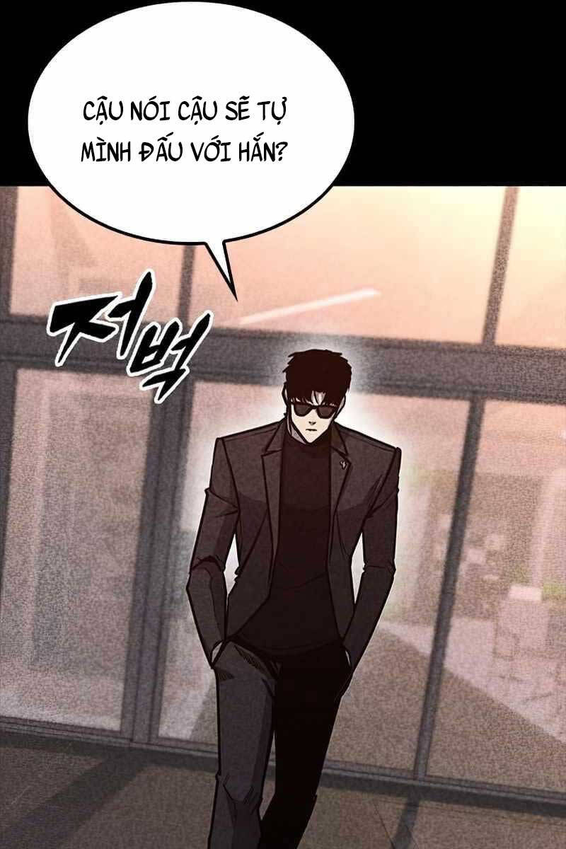 Huyền Thoại Tái Xuất Chap 34 - Next Chap 35