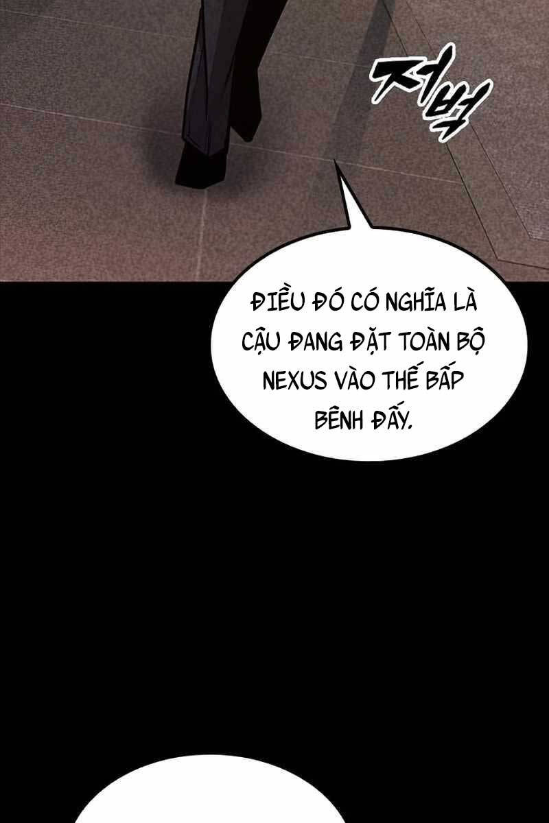 Huyền Thoại Tái Xuất Chap 34 - Next Chap 35