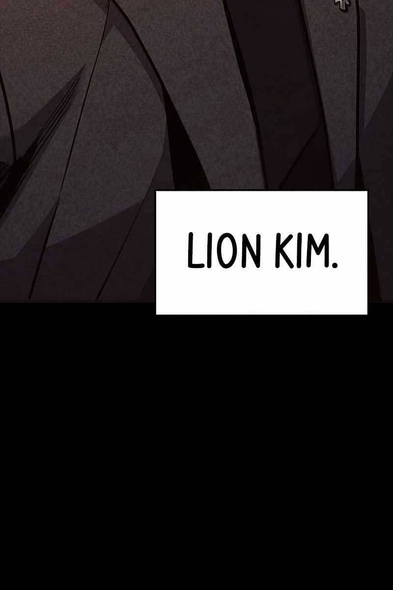 Huyền Thoại Tái Xuất Chap 34 - Next Chap 35