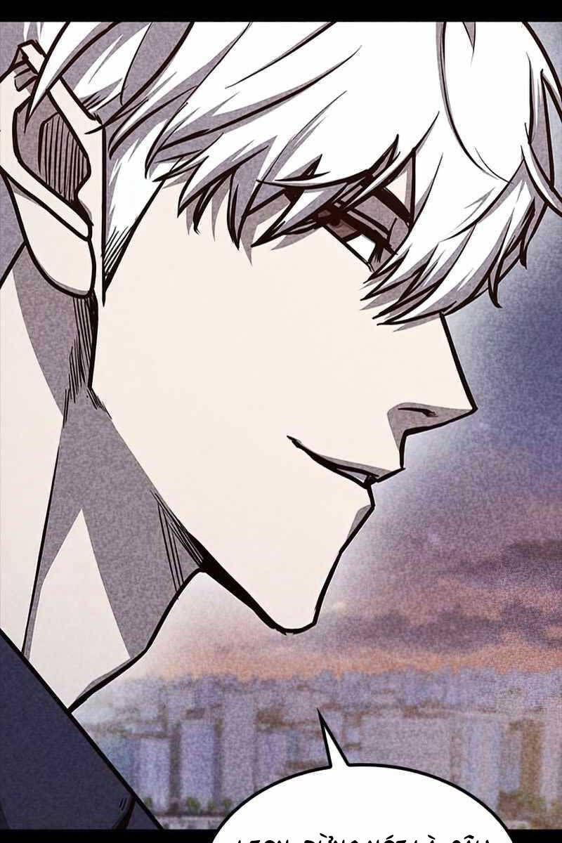 Huyền Thoại Tái Xuất Chap 34 - Next Chap 35