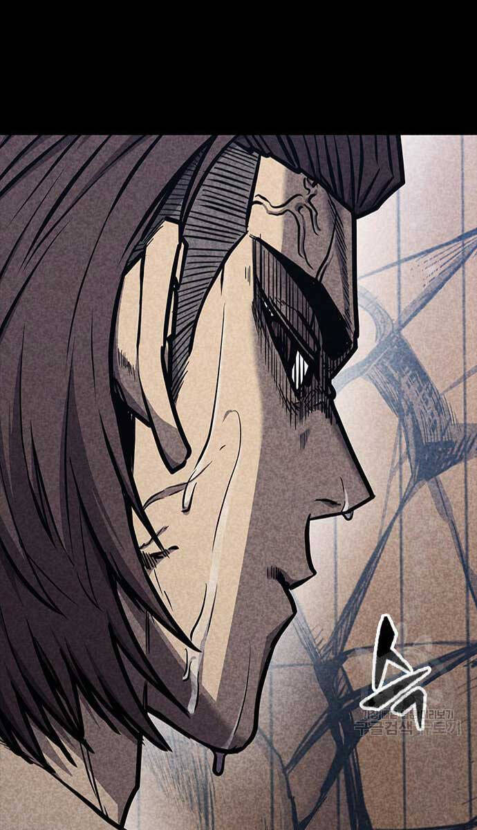 Huyền Thoại Tái Xuất Chap 35 - Next Chap 36
