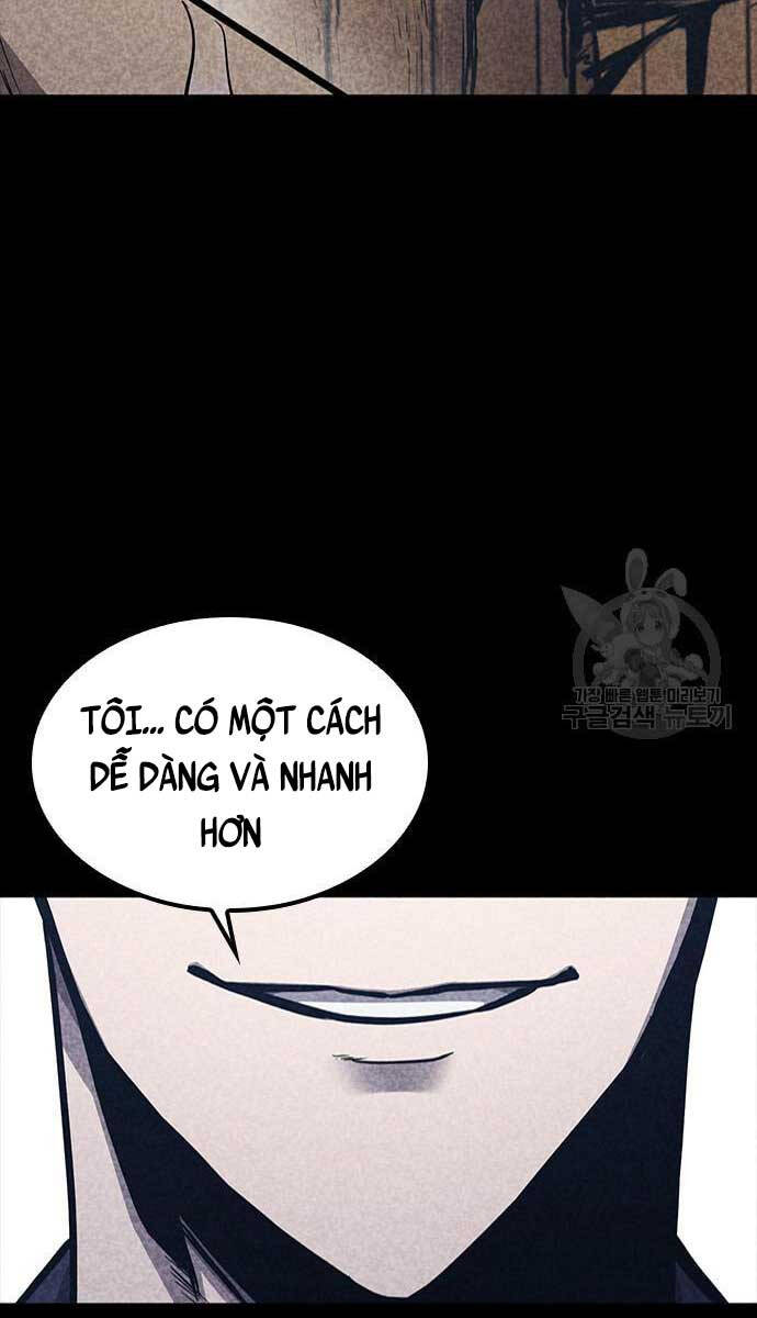 Huyền Thoại Tái Xuất Chap 35 - Next Chap 36