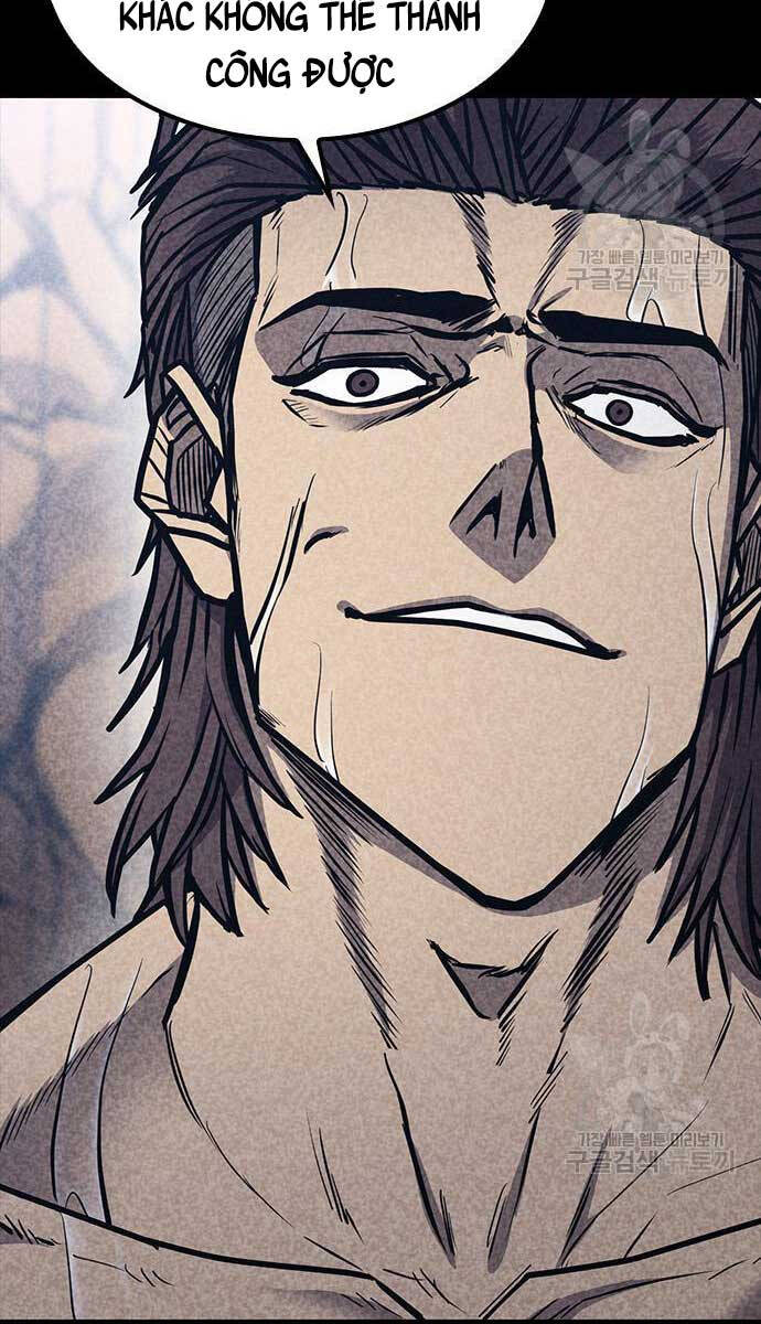 Huyền Thoại Tái Xuất Chap 35 - Next Chap 36