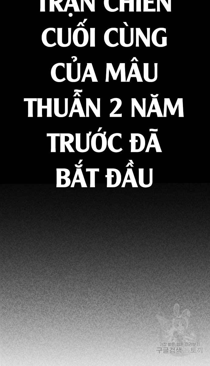 Huyền Thoại Tái Xuất Chap 35 - Next Chap 36