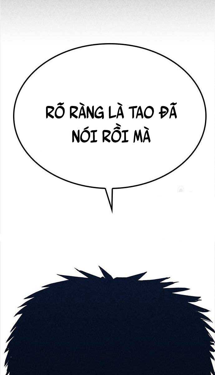 Huyền Thoại Tái Xuất Chap 35 - Next Chap 36