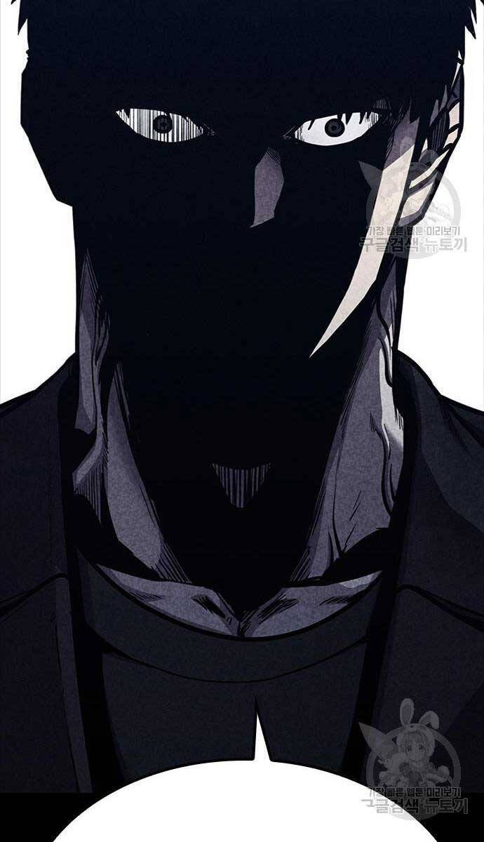 Huyền Thoại Tái Xuất Chap 35 - Next Chap 36