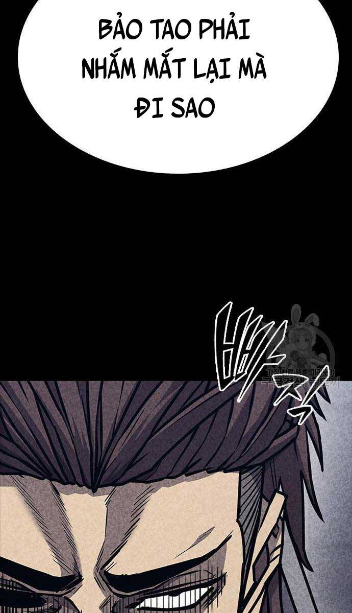 Huyền Thoại Tái Xuất Chap 35 - Next Chap 36
