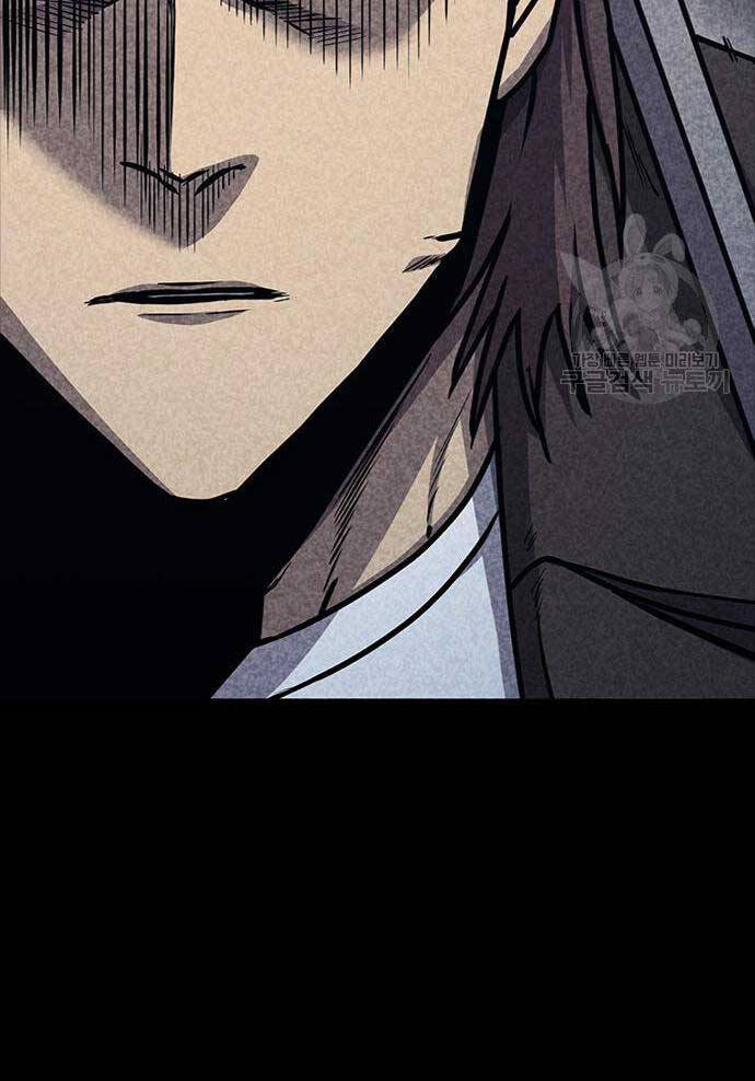 Huyền Thoại Tái Xuất Chap 35 - Next Chap 36