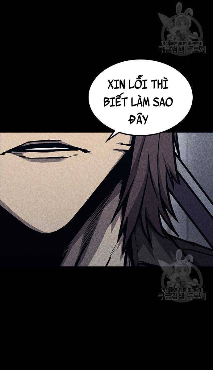 Huyền Thoại Tái Xuất Chap 35 - Next Chap 36