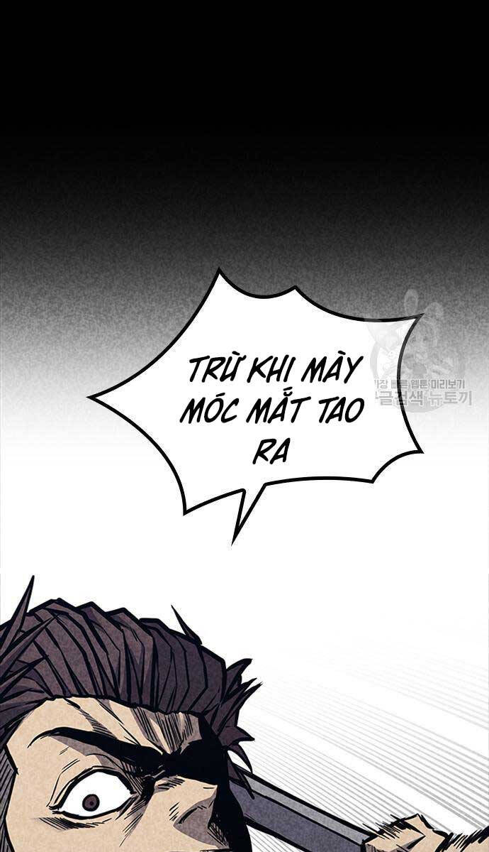 Huyền Thoại Tái Xuất Chap 35 - Next Chap 36