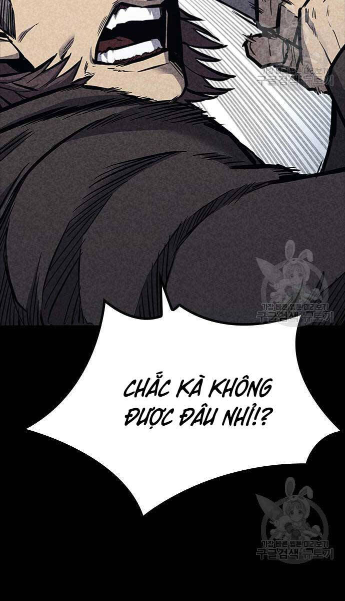 Huyền Thoại Tái Xuất Chap 35 - Next Chap 36