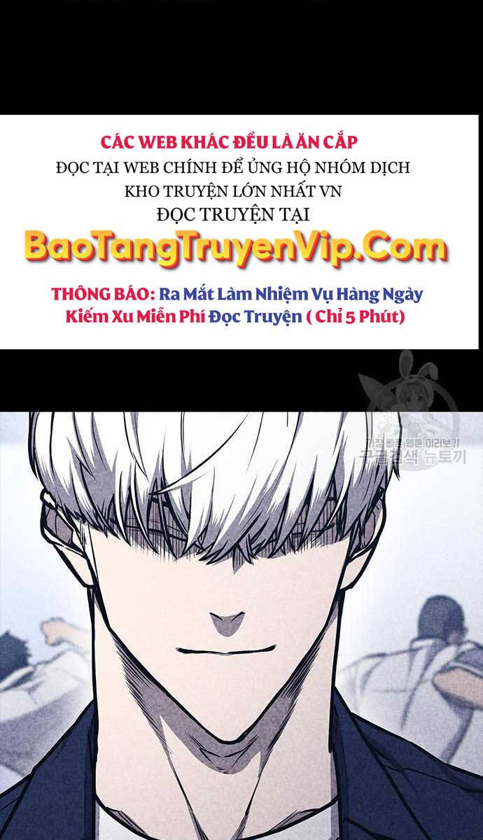 Huyền Thoại Tái Xuất Chap 35 - Next Chap 36