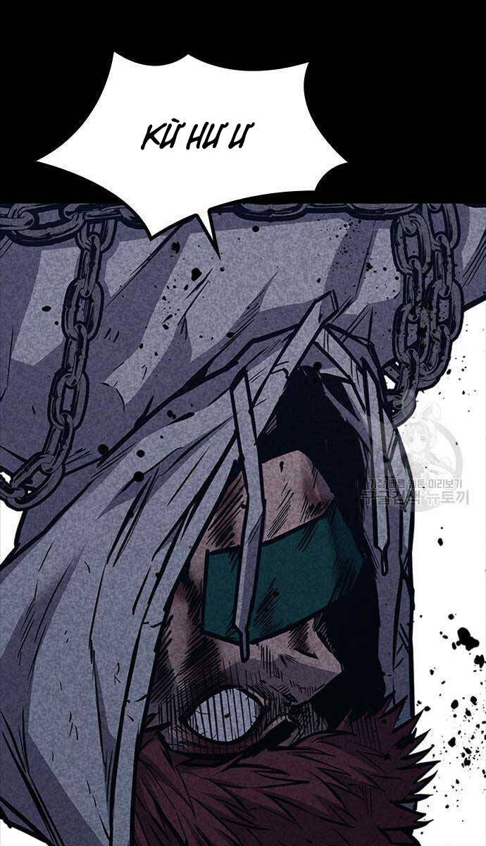 Huyền Thoại Tái Xuất Chap 35 - Next Chap 36