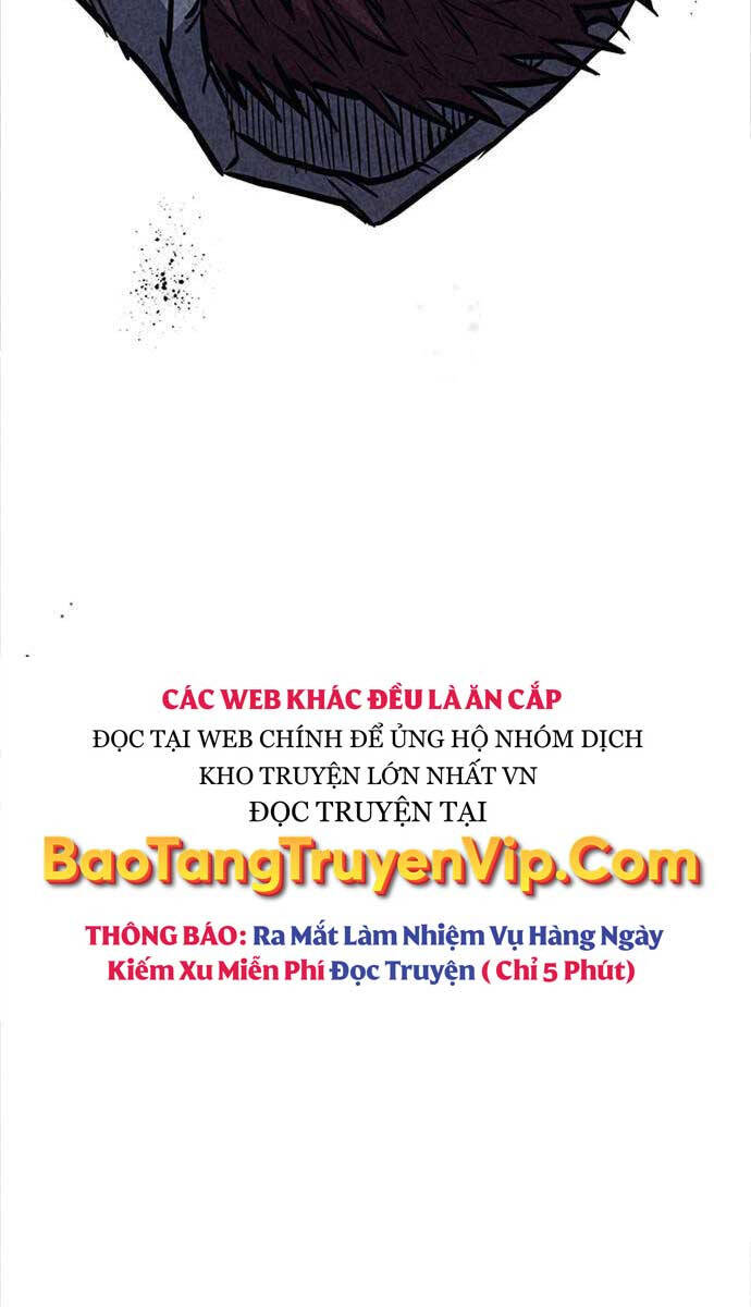 Huyền Thoại Tái Xuất Chap 35 - Next Chap 36