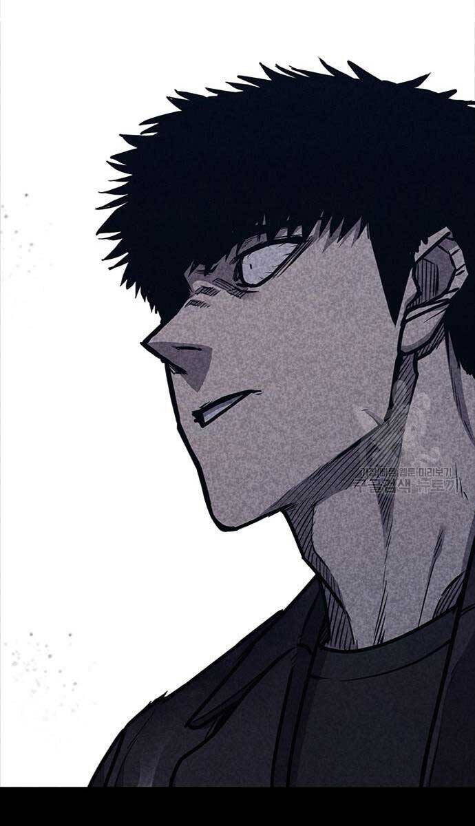 Huyền Thoại Tái Xuất Chap 35 - Next Chap 36