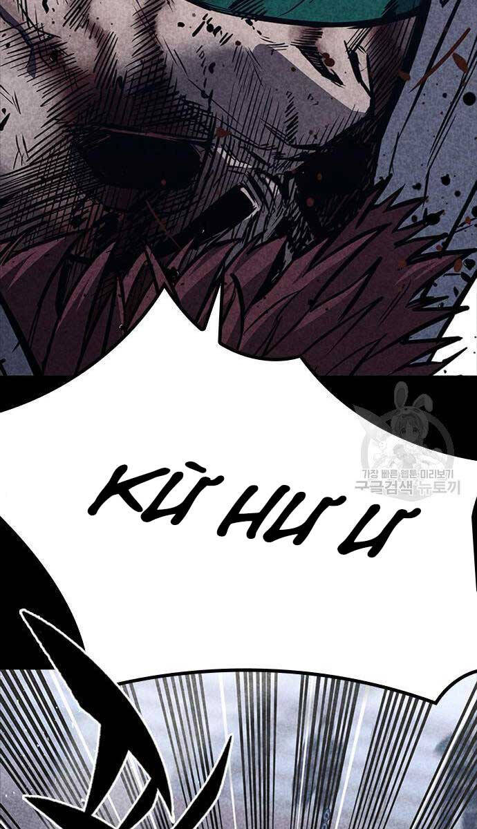 Huyền Thoại Tái Xuất Chap 35 - Next Chap 36